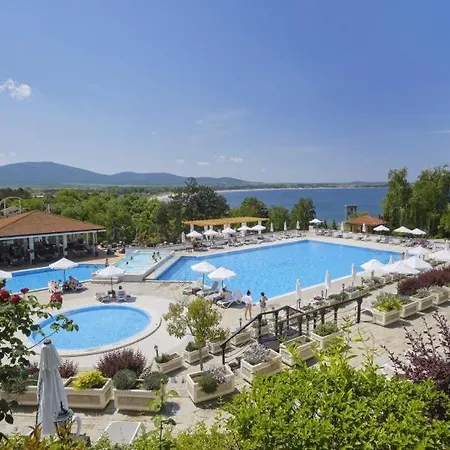 Santa Marina Holiday Village Apartment, Appartamento
